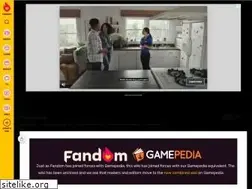 Sites similar to pvx.wikia.com