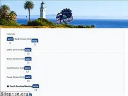 Sites similar to pvybl.com