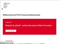 Sites similar to pvz.digital