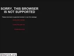 Sites similar to pvzgw2.com