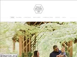 Sites similar to pvzphoto.com