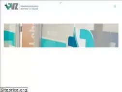 Sites similar to pvzstpoelten.at