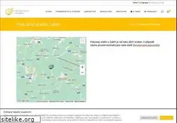 Sites similar to pvzubri.cz