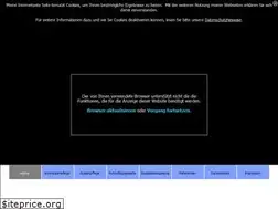 Sites similar to pw-autoaufbereitung-hamburg.de