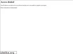 Sites similar to pw-c.co.uk
