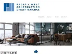 Sites similar to pw-cm.com
