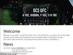 Sites similar to pw-developer.com