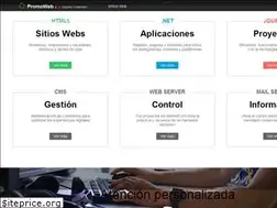 Sites similar to pw-digital.com