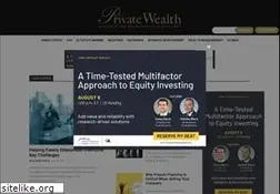 Sites similar to pw-mag.com