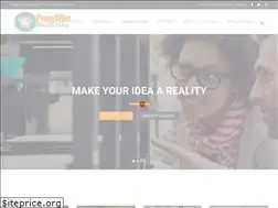 Sites similar to pw-mfg.com
