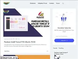 Sites similar to pw-orion.com