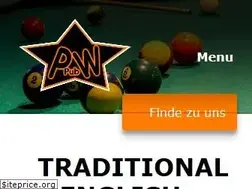 Sites similar to pw-pub.ch