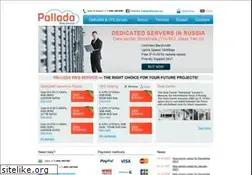 Sites similar to pw-service.com
