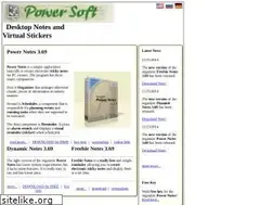 Sites similar to pw-soft.com