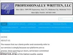 Sites similar to pw-thebest.com
