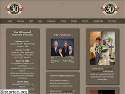 Sites similar to pw-tx.com