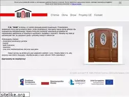 Sites similar to pw-wam.pl