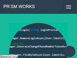 Sites similar to pw.kz