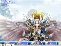 Sites similar to pw.mk-style.com