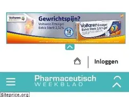 Sites similar to pw.nl
