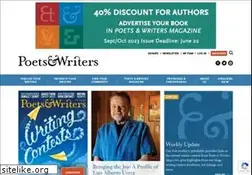 Sites similar to pw.org