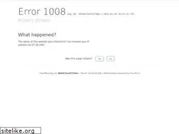 Sites similar to pw.unblockit.llc