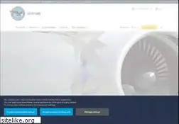 Sites similar to pw.utc.com
