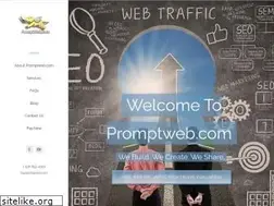 Sites similar to pw2.com