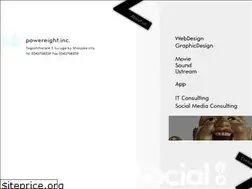 Sites similar to pw8.jp