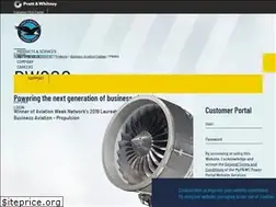 Sites similar to pw800.com
