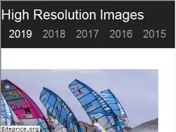 Sites similar to pwa-worldtour.com