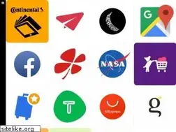 Sites similar to pwa.bar