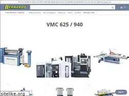 Sites similar to pwa.info