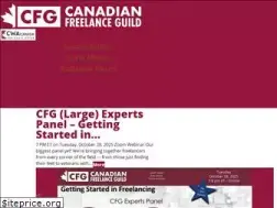 Sites similar to pwac.ca