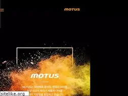 Sites similar to pwad.co.kr