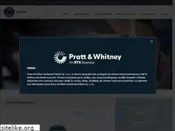 Sites similar to pwaeropower.com