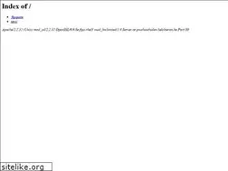 Sites similar to pwahouthalen-helchteren.be