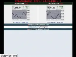 Sites similar to pwalker.jp