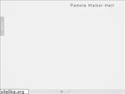 Sites similar to pwalkerhart.com