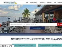 Sites similar to pwalkermlsd.com