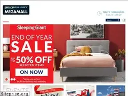 Sites similar to pwam.com.au