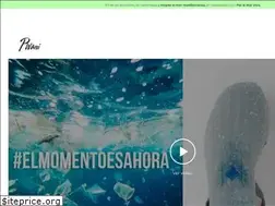 Sites similar to pwanimenorca.com