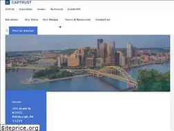 Sites similar to pwausa.com