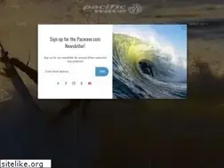 Sites similar to pwave.com