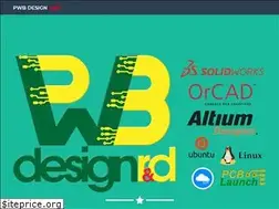 Sites similar to pwb.fi
