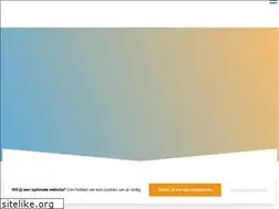 Sites similar to pwbadvies.nl