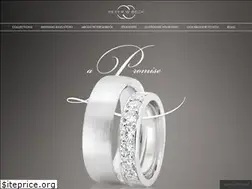 Sites similar to pwbeck.com.au