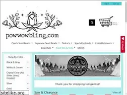Sites similar to pwbling.com
