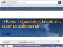 Sites similar to pwbolt.hu