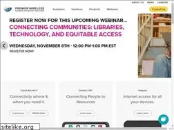 Sites similar to pwbts.net
